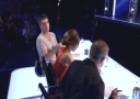 Имя файла=The_X_Factor_Season7_Episode01_avi2534.jpg
Размер файла=41КБ
Размеры=790x560
Дата=Май 22, 2016 The_X_Factor_Season7_Episode01_avi2534.jpg