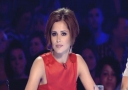 Имя файла=The_X_Factor_Season7_Episode01_avi2544.jpg
Размер файла=33КБ
Размеры=790x560
Дата=Май 22, 2016 The_X_Factor_Season7_Episode01_avi2544.jpg