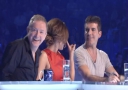 Имя файла=The_X_Factor_Season7_Episode01_avi2549.jpg
Размер файла=49КБ
Размеры=790x560
Дата=Май 22, 2016 The_X_Factor_Season7_Episode01_avi2549.jpg