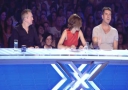 Имя файла=The_X_Factor_Season7_Episode01_avi2553.jpg
Размер файла=61КБ
Размеры=790x560
Дата=Май 22, 2016 The_X_Factor_Season7_Episode01_avi2553.jpg