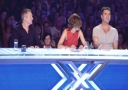 Имя файла=The_X_Factor_Season7_Episode01_avi2554.jpg
Размер файла=62КБ
Размеры=790x560
Дата=Май 22, 2016 The_X_Factor_Season7_Episode01_avi2554.jpg