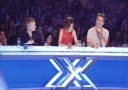 Имя файла=The_X_Factor_Season7_Episode01_avi2559.jpg
Размер файла=66КБ
Размеры=790x560
Дата=Май 22, 2016 The_X_Factor_Season7_Episode01_avi2559.jpg