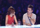 The_X_Factor_Season7_Episode01_avi2560.jpg