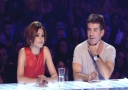 Имя файла=The_X_Factor_Season7_Episode01_avi2561.jpg
Размер файла=46КБ
Размеры=790x560
Дата=Май 22, 2016 The_X_Factor_Season7_Episode01_avi2561.jpg