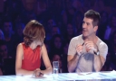 Имя файла=The_X_Factor_Season7_Episode01_avi2566.jpg
Размер файла=47КБ
Размеры=790x560
Дата=Май 22, 2016 The_X_Factor_Season7_Episode01_avi2566.jpg