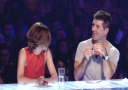 Имя файла=The_X_Factor_Season7_Episode01_avi2567.jpg
Размер файла=48КБ
Размеры=790x560
Дата=Май 22, 2016 The_X_Factor_Season7_Episode01_avi2567.jpg