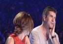 Имя файла=The_X_Factor_Season7_Episode01_avi2583.jpg
Размер файла=47КБ
Размеры=790x560
Дата=Май 22, 2016 The_X_Factor_Season7_Episode01_avi2583.jpg