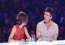 Имя файла=The_X_Factor_Season7_Episode01_avi2585.jpg
Размер файла=45КБ
Размеры=790x560
Дата=Май 22, 2016 The_X_Factor_Season7_Episode01_avi2585.jpg