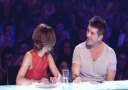 Имя файла=The_X_Factor_Season7_Episode01_avi2586.jpg
Размер файла=47КБ
Размеры=790x560
Дата=Май 22, 2016 The_X_Factor_Season7_Episode01_avi2586.jpg