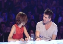 Имя файла=The_X_Factor_Season7_Episode01_avi2587.jpg
Размер файла=45КБ
Размеры=790x560
Дата=Май 22, 2016 The_X_Factor_Season7_Episode01_avi2587.jpg