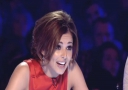 Имя файла=The_X_Factor_Season7_Episode01_avi2593.jpg
Размер файла=33КБ
Размеры=790x560
Дата=Май 22, 2016 The_X_Factor_Season7_Episode01_avi2593.jpg