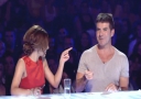 Имя файла=The_X_Factor_Season7_Episode01_avi2597.jpg
Размер файла=46КБ
Размеры=790x560
Дата=Май 22, 2016 The_X_Factor_Season7_Episode01_avi2597.jpg