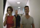 Имя файла=The_X_Factor_Season7_Episode01_avi2606.jpg
Размер файла=36КБ
Размеры=790x560
Дата=Май 22, 2016 The_X_Factor_Season7_Episode01_avi2606.jpg