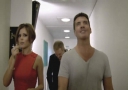 Имя файла=The_X_Factor_Season7_Episode01_avi2607.jpg
Размер файла=33КБ
Размеры=790x560
Дата=Май 22, 2016 The_X_Factor_Season7_Episode01_avi2607.jpg