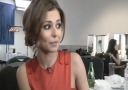 Имя файла=The_X_Factor_Season7_Episode01_avi2612.jpg
Размер файла=48КБ
Размеры=790x560
Дата=Май 22, 2016 The_X_Factor_Season7_Episode01_avi2612.jpg