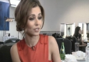 Имя файла=The_X_Factor_Season7_Episode01_avi2613.jpg
Размер файла=48КБ
Размеры=790x560
Дата=Май 22, 2016 The_X_Factor_Season7_Episode01_avi2613.jpg