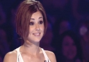 Имя файла=The_X_Factor_Season7_Episode01_avi2616.jpg
Размер файла=32КБ
Размеры=790x560
Дата=Май 22, 2016 The_X_Factor_Season7_Episode01_avi2616.jpg