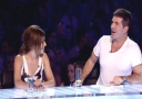 Имя файла=The_X_Factor_Season7_Episode01_avi2637.jpg
Размер файла=46КБ
Размеры=790x560
Дата=Май 22, 2016 The_X_Factor_Season7_Episode01_avi2637.jpg