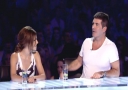 Имя файла=The_X_Factor_Season7_Episode01_avi2640.jpg
Размер файла=46КБ
Размеры=790x560
Дата=Май 22, 2016 The_X_Factor_Season7_Episode01_avi2640.jpg