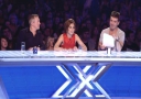 Имя файла=The_X_Factor_Season7_Episode01_avi2656.jpg
Размер файла=64КБ
Размеры=790x560
Дата=Май 22, 2016 The_X_Factor_Season7_Episode01_avi2656.jpg