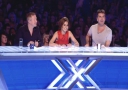 Имя файла=The_X_Factor_Season7_Episode01_avi2659.jpg
Размер файла=63КБ
Размеры=790x560
Дата=Май 22, 2016 The_X_Factor_Season7_Episode01_avi2659.jpg
