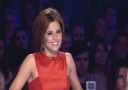 Имя файла=The_X_Factor_Season7_Episode01_avi2662.jpg
Размер файла=33КБ
Размеры=790x560
Дата=Май 22, 2016 The_X_Factor_Season7_Episode01_avi2662.jpg
