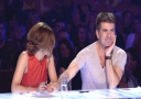 Имя файла=The_X_Factor_Season7_Episode01_avi2676.jpg
Размер файла=48КБ
Размеры=790x560
Дата=Май 22, 2016 The_X_Factor_Season7_Episode01_avi2676.jpg