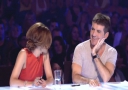 Имя файла=The_X_Factor_Season7_Episode01_avi2677.jpg
Размер файла=49КБ
Размеры=790x560
Дата=Май 22, 2016 The_X_Factor_Season7_Episode01_avi2677.jpg