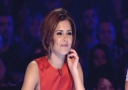 Имя файла=The_X_Factor_Season7_Episode01_avi2813.jpg
Размер файла=32КБ
Размеры=790x560
Дата=Май 22, 2016 The_X_Factor_Season7_Episode01_avi2813.jpg