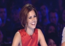 Имя файла=The_X_Factor_Season7_Episode01_avi2833.jpg
Размер файла=34КБ
Размеры=790x560
Дата=Май 22, 2016 The_X_Factor_Season7_Episode01_avi2833.jpg