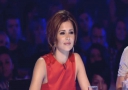 Имя файла=The_X_Factor_Season7_Episode01_avi2842.jpg
Размер файла=35КБ
Размеры=790x560
Дата=Май 22, 2016 The_X_Factor_Season7_Episode01_avi2842.jpg