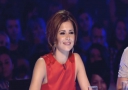 Имя файла=The_X_Factor_Season7_Episode01_avi2843.jpg
Размер файла=34КБ
Размеры=790x560
Дата=Май 22, 2016 The_X_Factor_Season7_Episode01_avi2843.jpg