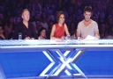 Имя файла=The_X_Factor_Season7_Episode01_avi2854.jpg
Размер файла=65КБ
Размеры=790x560
Дата=Май 22, 2016 The_X_Factor_Season7_Episode01_avi2854.jpg