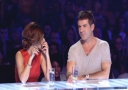 Имя файла=The_X_Factor_Season7_Episode01_avi2895.jpg
Размер файла=48КБ
Размеры=790x560
Дата=Май 22, 2016 The_X_Factor_Season7_Episode01_avi2895.jpg