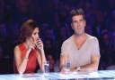 Имя файла=The_X_Factor_Season7_Episode01_avi2896.jpg
Размер файла=50КБ
Размеры=790x560
Дата=Май 22, 2016 The_X_Factor_Season7_Episode01_avi2896.jpg