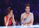 Имя файла=The_X_Factor_Season7_Episode01_avi2902.jpg
Размер файла=51КБ
Размеры=790x560
Дата=Май 22, 2016 The_X_Factor_Season7_Episode01_avi2902.jpg