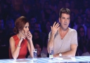 Имя файла=The_X_Factor_Season7_Episode01_avi2903.jpg
Размер файла=52КБ
Размеры=790x560
Дата=Май 22, 2016 The_X_Factor_Season7_Episode01_avi2903.jpg