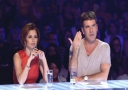 Имя файла=The_X_Factor_Season7_Episode01_avi2926.jpg
Размер файла=52КБ
Размеры=790x560
Дата=Май 22, 2016 The_X_Factor_Season7_Episode01_avi2926.jpg