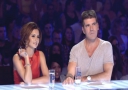 Имя файла=The_X_Factor_Season7_Episode01_avi2938.jpg
Размер файла=50КБ
Размеры=790x560
Дата=Май 22, 2016 The_X_Factor_Season7_Episode01_avi2938.jpg