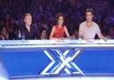 Имя файла=The_X_Factor_Season7_Episode01_avi2991.jpg
Размер файла=65КБ
Размеры=790x560
Дата=Май 22, 2016 The_X_Factor_Season7_Episode01_avi2991.jpg