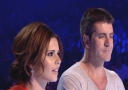 Имя файла=The_X_Factor_Season7_Episode01_avi2992.jpg
Размер файла=41КБ
Размеры=790x560
Дата=Май 22, 2016 The_X_Factor_Season7_Episode01_avi2992.jpg