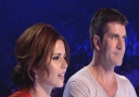 Имя файла=The_X_Factor_Season7_Episode01_avi2993.jpg
Размер файла=42КБ
Размеры=790x560
Дата=Май 22, 2016 The_X_Factor_Season7_Episode01_avi2993.jpg