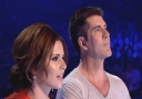 Имя файла=The_X_Factor_Season7_Episode01_avi2995.jpg
Размер файла=42КБ
Размеры=790x560
Дата=Май 22, 2016 The_X_Factor_Season7_Episode01_avi2995.jpg