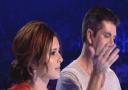 Имя файла=The_X_Factor_Season7_Episode01_avi2999.jpg
Размер файла=44КБ
Размеры=790x560
Дата=Май 22, 2016 The_X_Factor_Season7_Episode01_avi2999.jpg