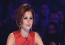 Имя файла=The_X_Factor_Season7_Episode01_avi3030.jpg
Размер файла=30КБ
Размеры=790x560
Дата=Май 22, 2016 The_X_Factor_Season7_Episode01_avi3030.jpg