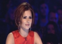 Имя файла=The_X_Factor_Season7_Episode01_avi3031.jpg
Размер файла=29КБ
Размеры=790x560
Дата=Май 22, 2016 The_X_Factor_Season7_Episode01_avi3031.jpg