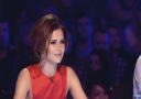 Имя файла=The_X_Factor_Season7_Episode01_avi3054.jpg
Размер файла=31КБ
Размеры=790x560
Дата=Май 22, 2016 The_X_Factor_Season7_Episode01_avi3054.jpg