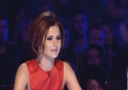 Имя файла=The_X_Factor_Season7_Episode01_avi3055.jpg
Размер файла=30КБ
Размеры=790x560
Дата=Май 22, 2016 The_X_Factor_Season7_Episode01_avi3055.jpg
