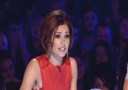 Имя файла=The_X_Factor_Season7_Episode01_avi3099.jpg
Размер файла=32КБ
Размеры=790x560
Дата=Май 22, 2016 The_X_Factor_Season7_Episode01_avi3099.jpg