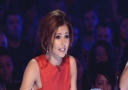 Имя файла=The_X_Factor_Season7_Episode01_avi3102.jpg
Размер файла=31КБ
Размеры=790x560
Дата=Май 22, 2016 The_X_Factor_Season7_Episode01_avi3102.jpg